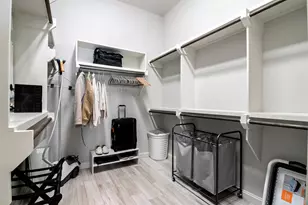 1847 Edwards St, Houston, TX 77007 - Photo 22