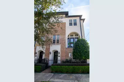1847 Edwards Street, Houston, TX 77007 - Photo 2