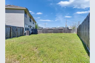 11522 Hackmatack Way, Houston, TX 77066 - Photo 20