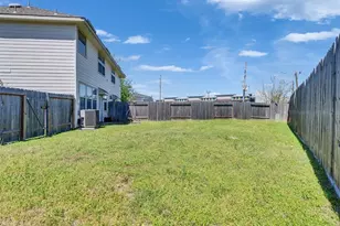 11522 Hackmatack Way, Houston, TX 77066 - Photo 20