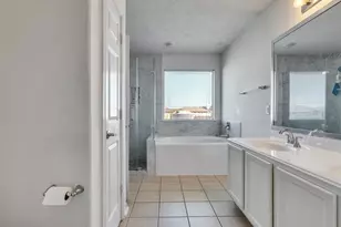 11522 Hackmatack Way, Houston, TX 77066 - Photo 16