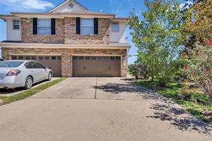 11522 Hackmatack Way, Houston, TX 77066 - Photo 1