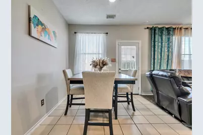 11522 Hackmatack Way, Houston, TX 77066 - Photo 10