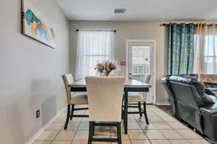 11522 Hackmatack Way, Houston, TX 77066 - Photo 10