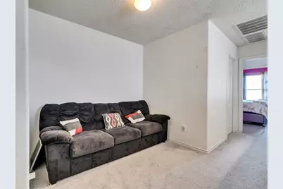 11522 Hackmatack Way, Houston, TX 77066 - Photo 12