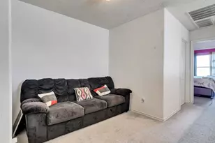 11522 Hackmatack Way, Houston, TX 77066 - Photo 12