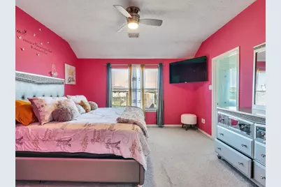 11522 Hackmatack Way, Houston, TX 77066 - Photo 14