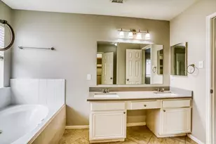 6614 High Stone Ln, Katy, TX 77449 - Photo 12