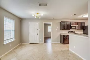 6614 High Stone Ln, Katy, TX 77449 - Photo 6