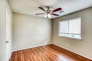 6614 High Stone Ln, Katy, TX 77449 - Photo 14