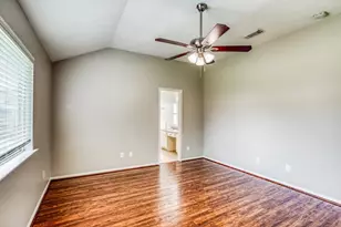 6614 High Stone Ln, Katy, TX 77449 - Photo 10