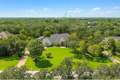 3946 Arboleda Drive, College Station, TX 77845 - Photo 46