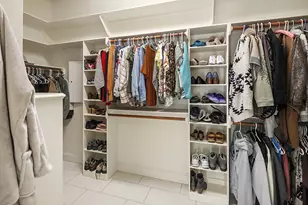 3946 Arboleda Dr, College Station, TX 77845 - Photo 32