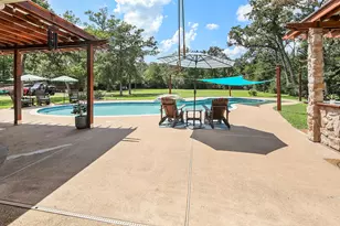 3946 Arboleda Dr, College Station, TX 77845 - Photo 40