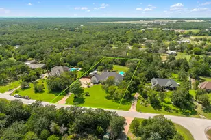 3946 Arboleda Dr, College Station, TX 77845 - Photo 48