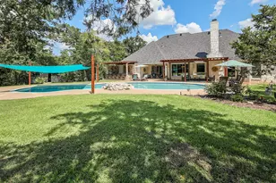 3946 Arboleda Dr, College Station, TX 77845 - Photo 44