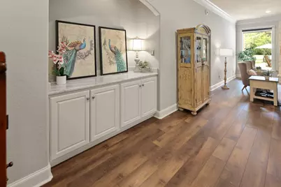 3946 Arboleda Drive, College Station, TX 77845 - Photo 22