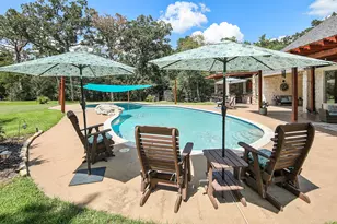 3946 Arboleda Dr, College Station, TX 77845 - Photo 6