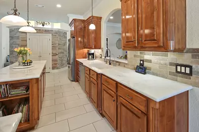 3946 Arboleda Drive, College Station, TX 77845 - Photo 18