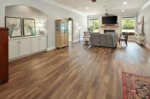 3946 Arboleda Dr, College Station, TX 77845 - Photo 12