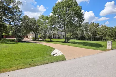 3946 Arboleda Drive, College Station, TX 77845 - Photo 8