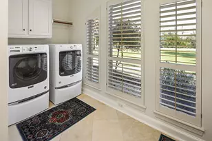 3946 Arboleda Dr, College Station, TX 77845 - Photo 28