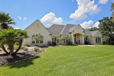 3946 Arboleda Drive, College Station, TX 77845 - Photo 10