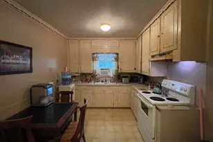 703 E Terrell Ave, Crockett, TX 75835 - Photo 6