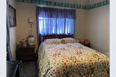703 E Terrell Avenue, Crockett, TX 75835 - Photo 16