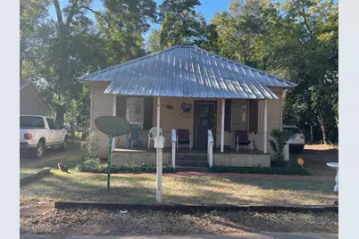703 E Terrell Avenue, Crockett, TX 75835 - Photo 20