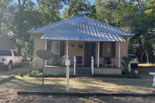 703 E Terrell Ave, Crockett, TX 75835 - Photo 20