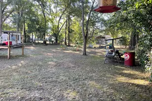 703 E Terrell Ave, Crockett, TX 75835 - Photo 22