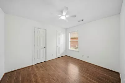 4112 Merlet Drive, Pearland, TX 77584 - Photo 18