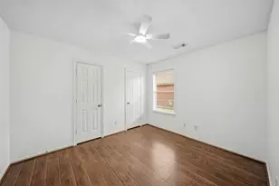 4112 Merlet Dr, Pearland, TX 77584 - Photo 18