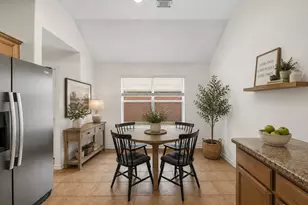 4112 Merlet Dr, Pearland, TX 77584 - Photo 6