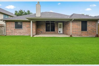 4112 Merlet Drive, Pearland, TX 77584 - Photo 22