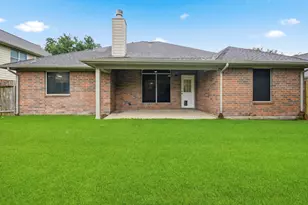 4112 Merlet Dr, Pearland, TX 77584 - Photo 22