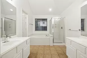 4112 Merlet Dr, Pearland, TX 77584 - Photo 14