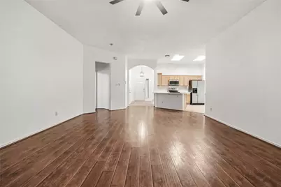 4112 Merlet Drive, Pearland, TX 77584 - Photo 12