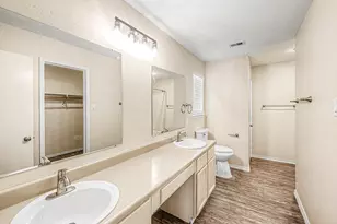 6375 Crossway Dr, Houston, TX 77084 - Photo 18