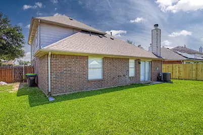 6375 Crossway Drive, Houston, TX 77084 - Photo 30