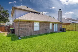 6375 Crossway Dr, Houston, TX 77084 - Photo 30