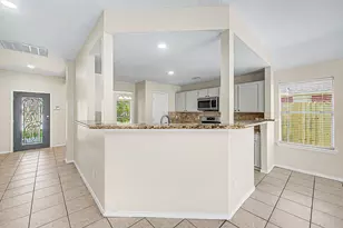 6375 Crossway Dr, Houston, TX 77084 - Photo 14