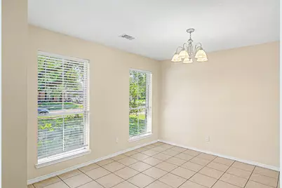 6375 Crossway Drive, Houston, TX 77084 - Photo 24