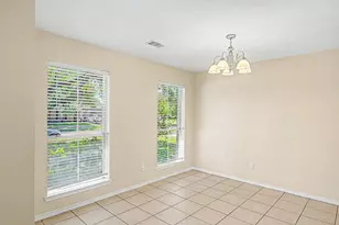6375 Crossway Dr, Houston, TX 77084 - Photo 24