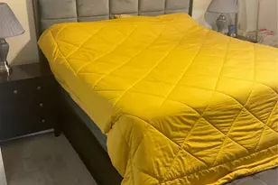 13802 Andover Park Dr, Houston, TX 77083 - Photo 26