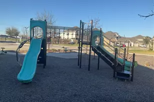 13802 Andover Park Dr, Houston, TX 77083 - Photo 32