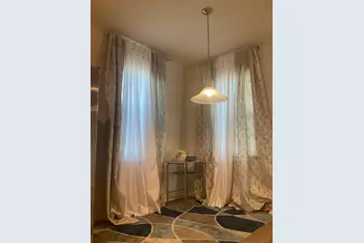 13802 Andover Park Drive, Houston, TX 77083 - Photo 6