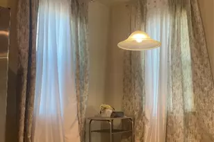 13802 Andover Park Dr, Houston, TX 77083 - Photo 6