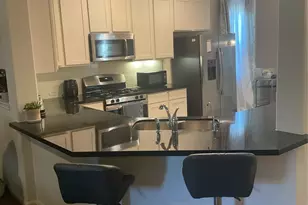 13802 Andover Park Dr, Houston, TX 77083 - Photo 22